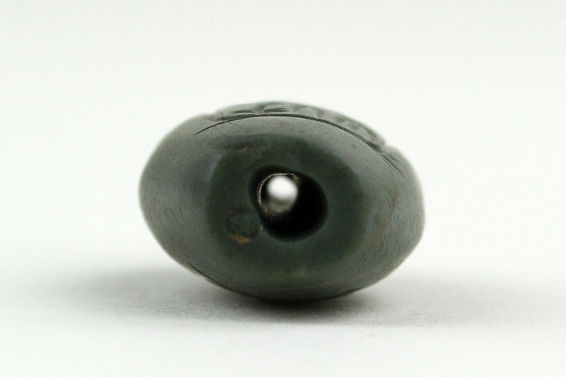 Content_omes000014_4