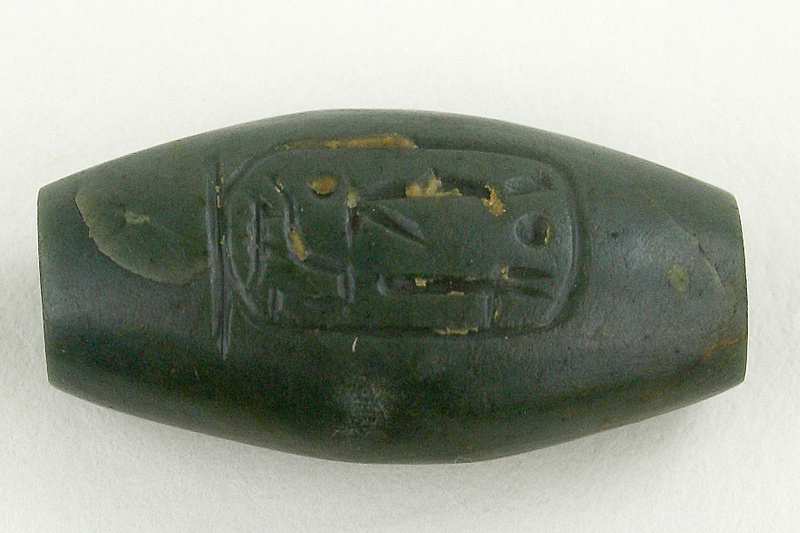 Content_omes000014_5