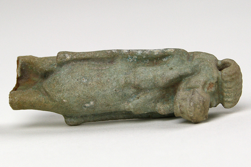 Content_omes000020_1