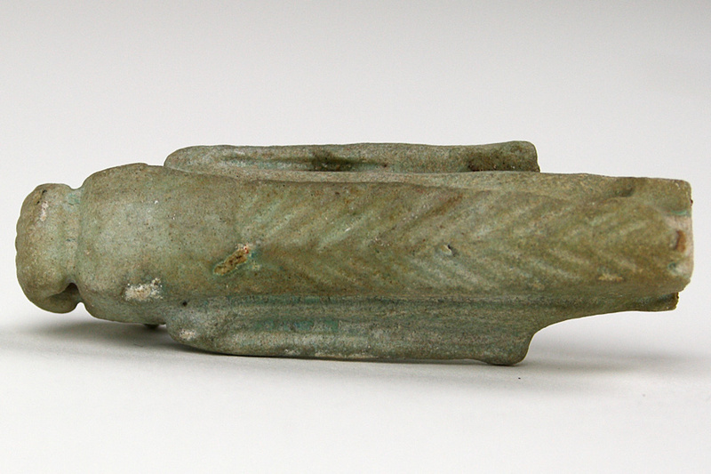 Content_omes000020_2