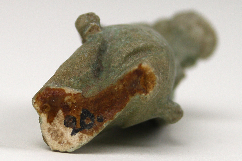 Content_omes000020_3