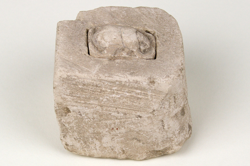 Content_omes000025_1