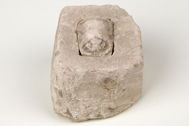 Content_omes000025_2