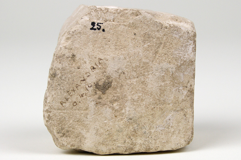 Content_omes000025_3