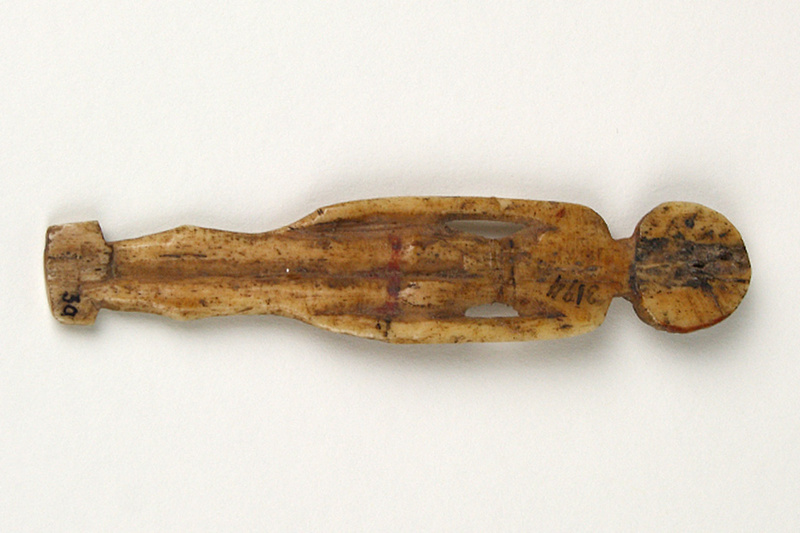 Content_omes000030_2