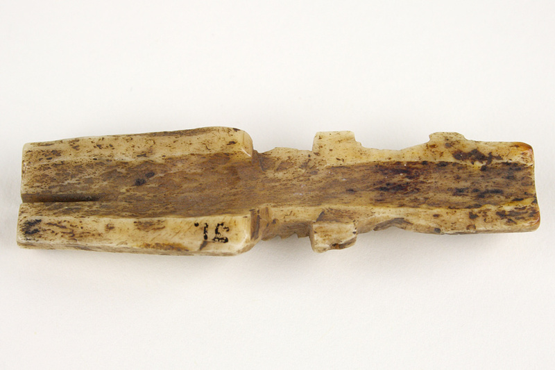 Content_omes000031_3