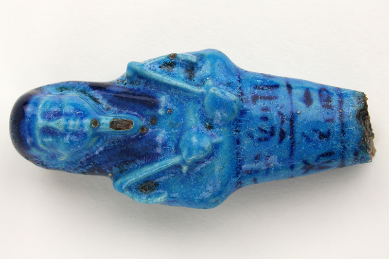 Content_omes000032_1