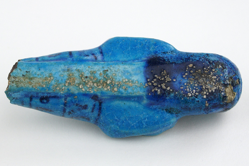 Content_omes000032_2