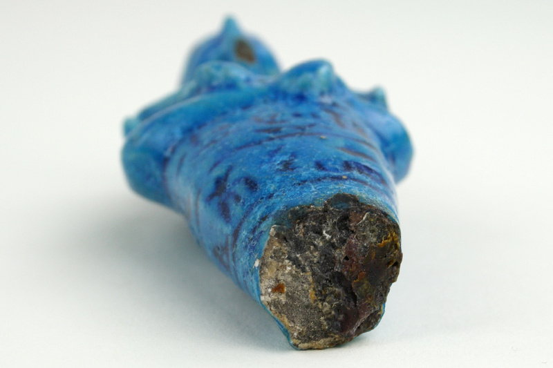 Content_omes000032_3