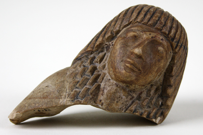 Content_omes000034_1