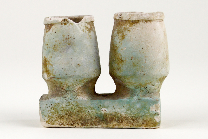 Content_omes000036_1