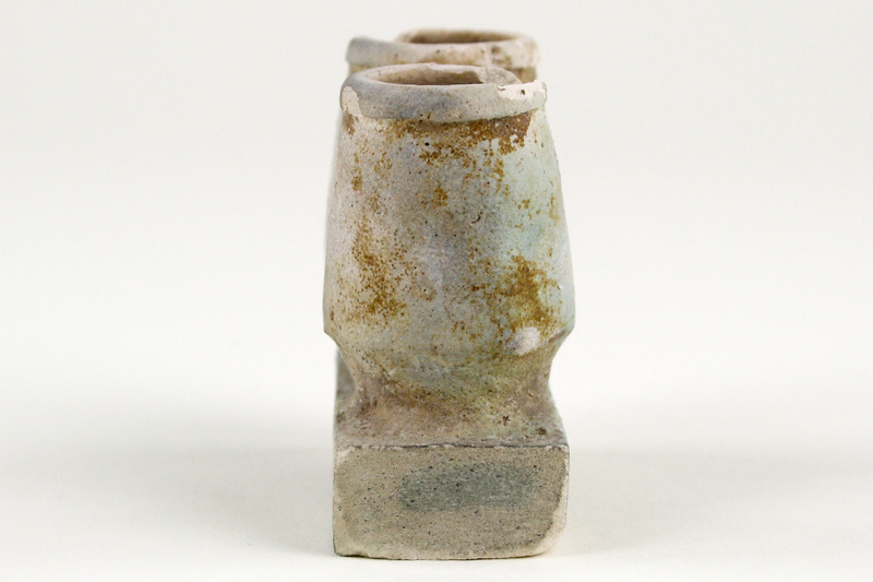 Content_omes000036_2