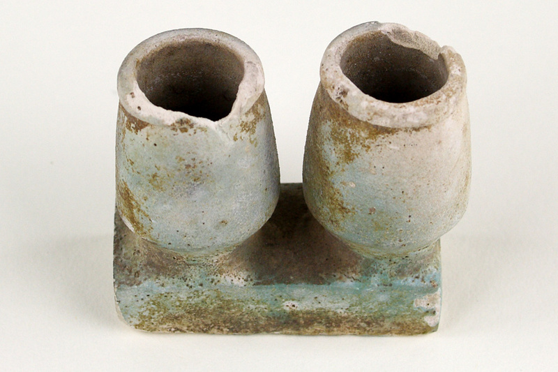 Content_omes000036_3