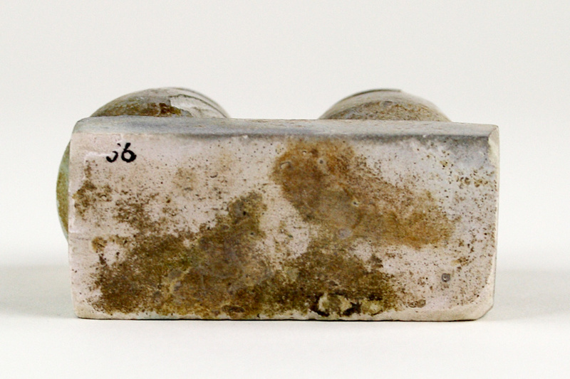 Content_omes000036_4