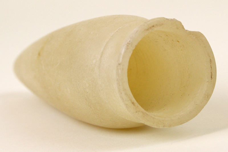 Content_omes000043_1