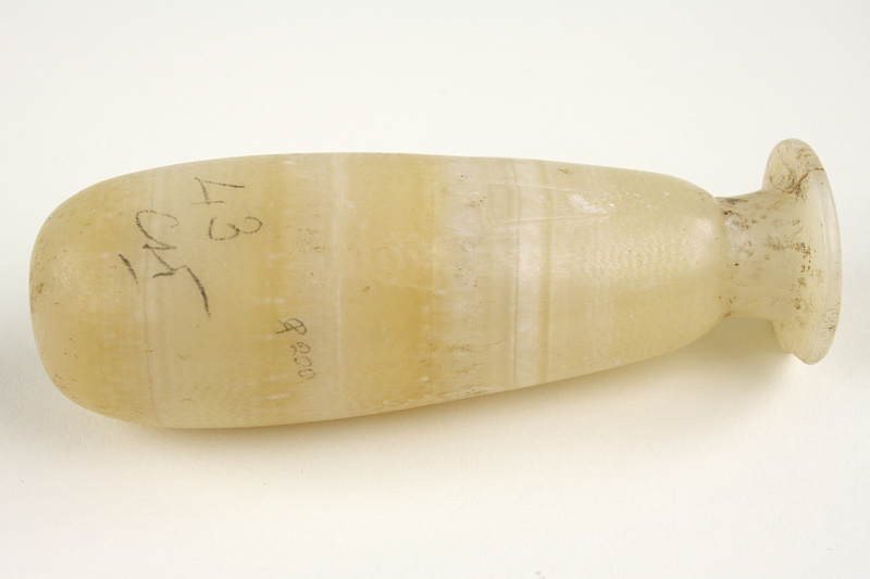 Content_omes000042_1