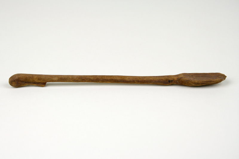 Content_omes000045_1