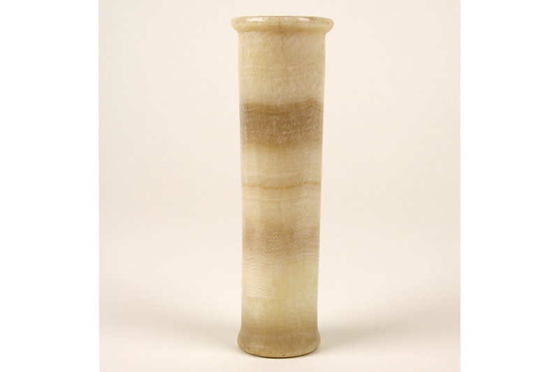 Content_omes000044_1