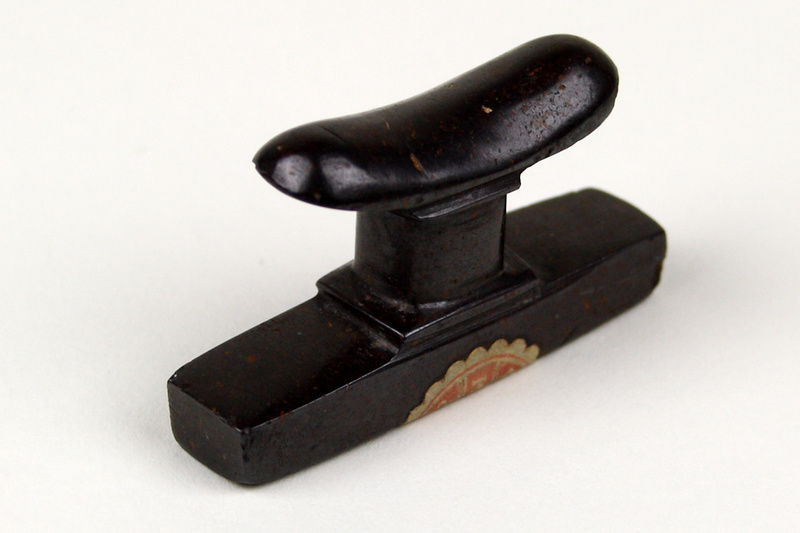 Content_omes000049_1