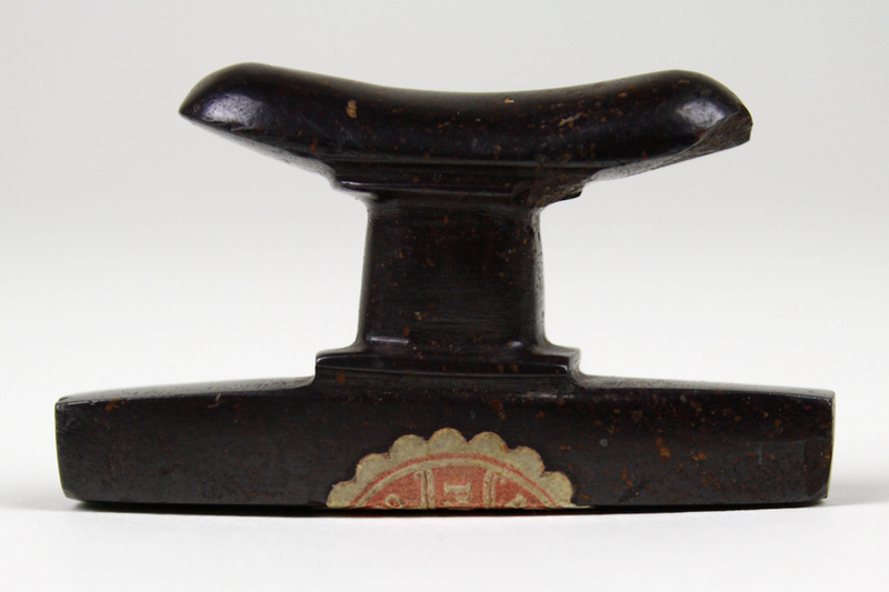 Content_omes000049_2