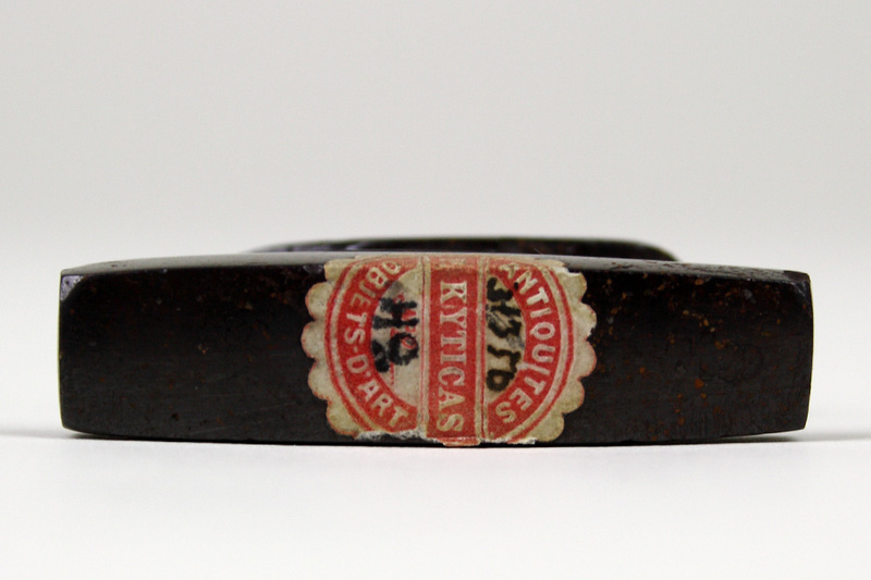 Content_omes000049_4