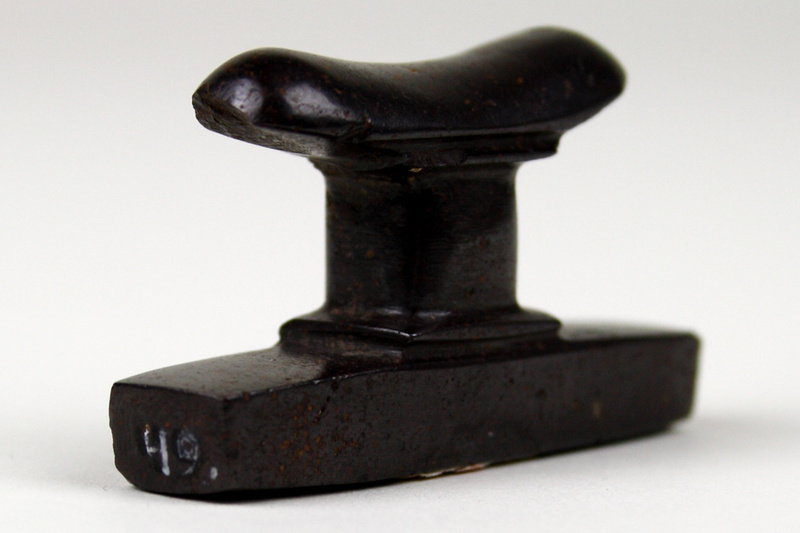 Content_omes000049_3