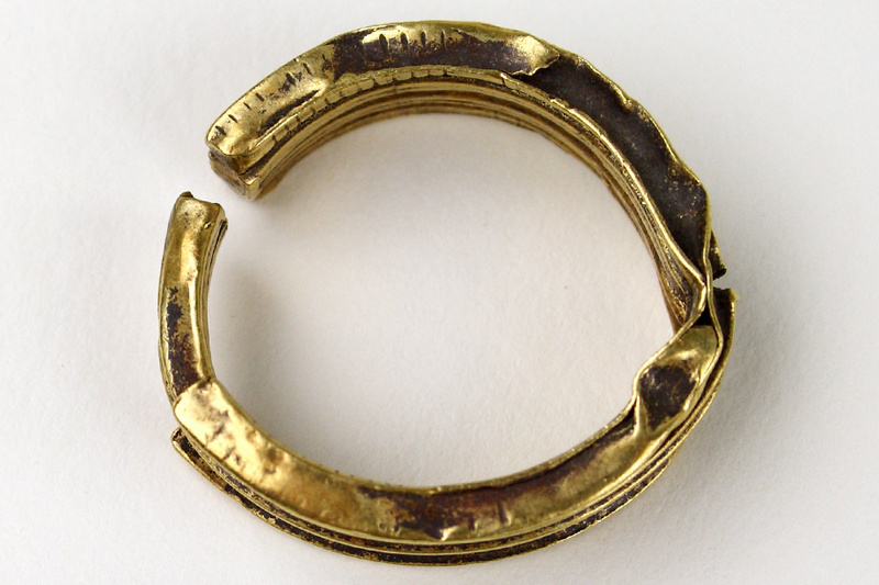 Content_omes000057_1