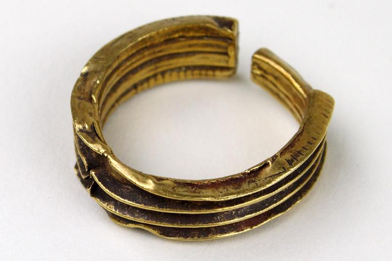 Content_omes000057_2