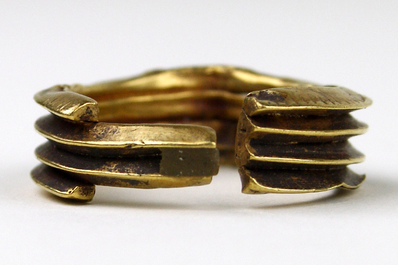 Content_omes000057_3