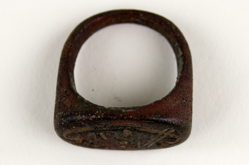 Content_omes000058_1