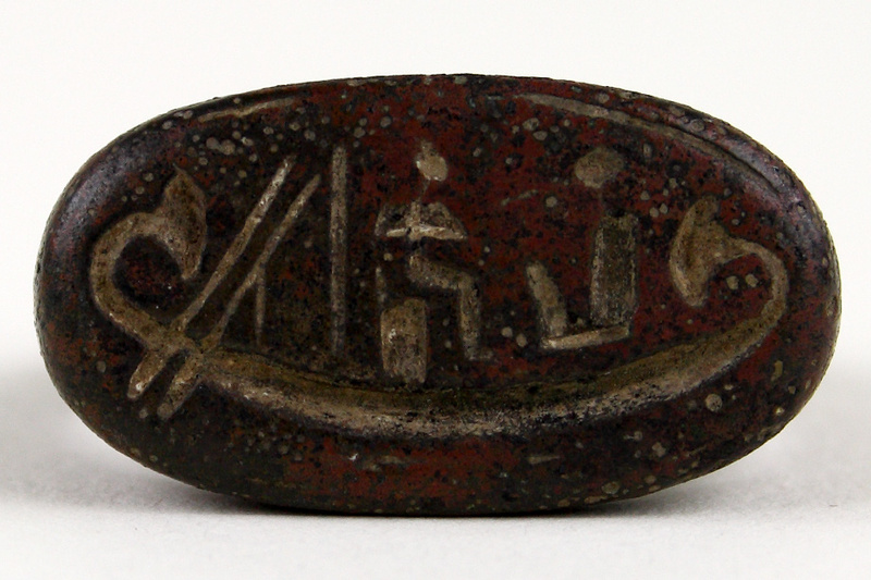 Content_omes000058_2