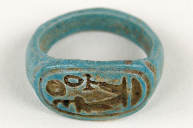 Content_omes000059_1