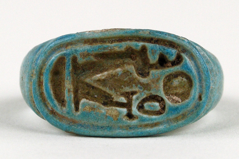 Content_omes000059_2