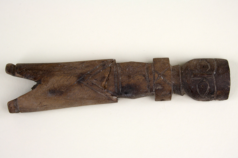 Content_omes000064_1