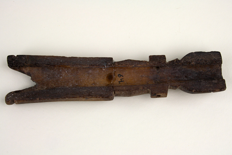 Content_omes000064_2