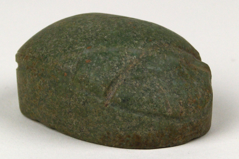 Content_omes000069_1