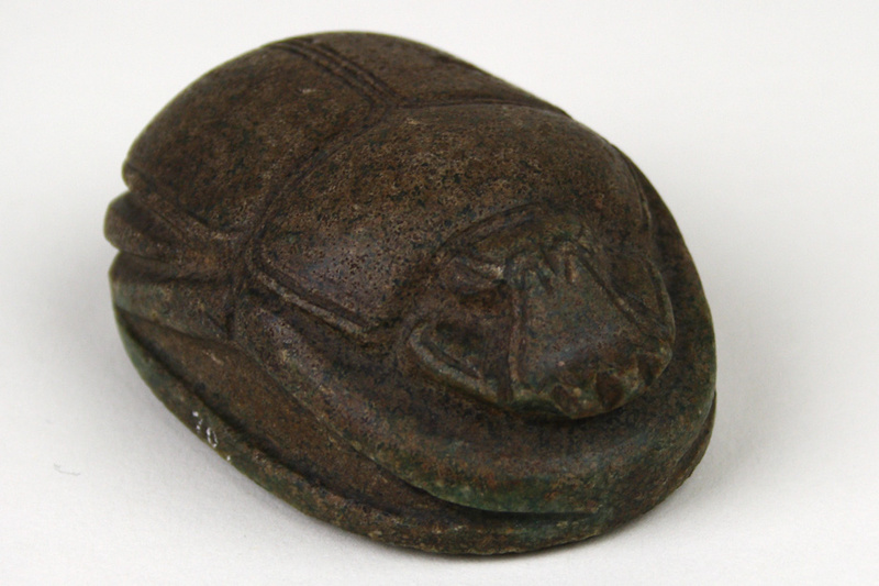 Content_omes000070_1