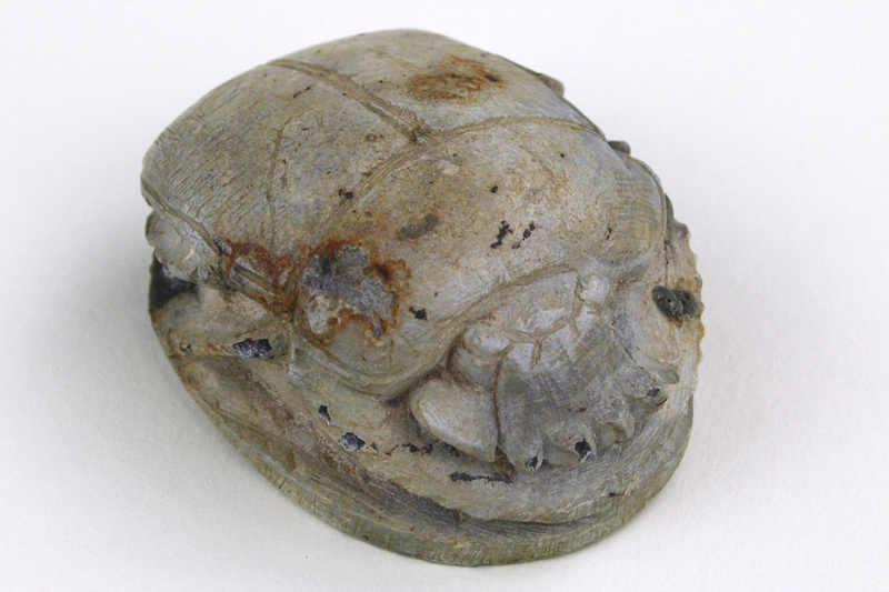 Content_omes000071_1