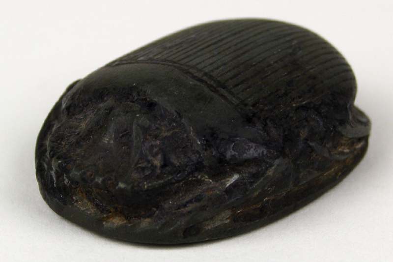 Content_omes000072_1