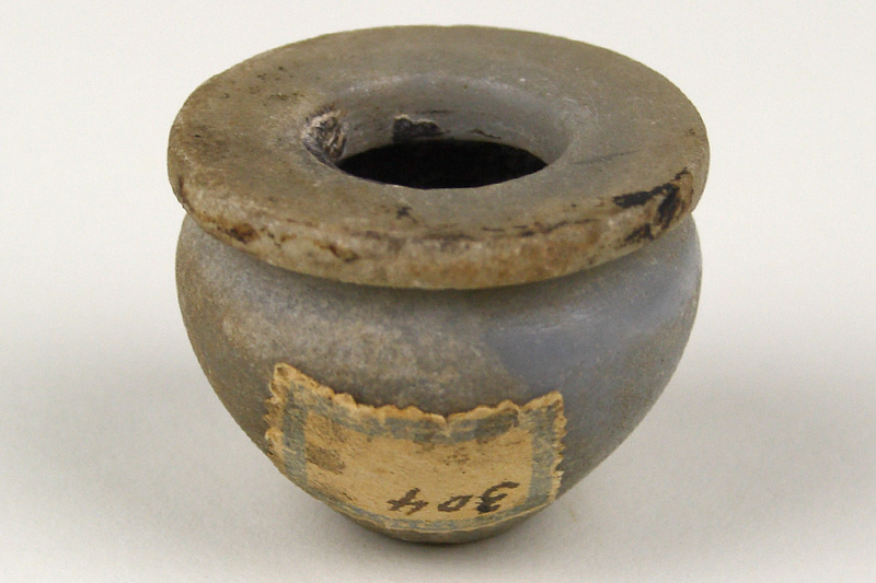 Content_omes000079_1