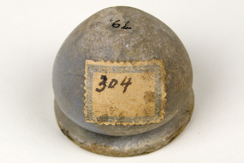 Content_omes000079_2