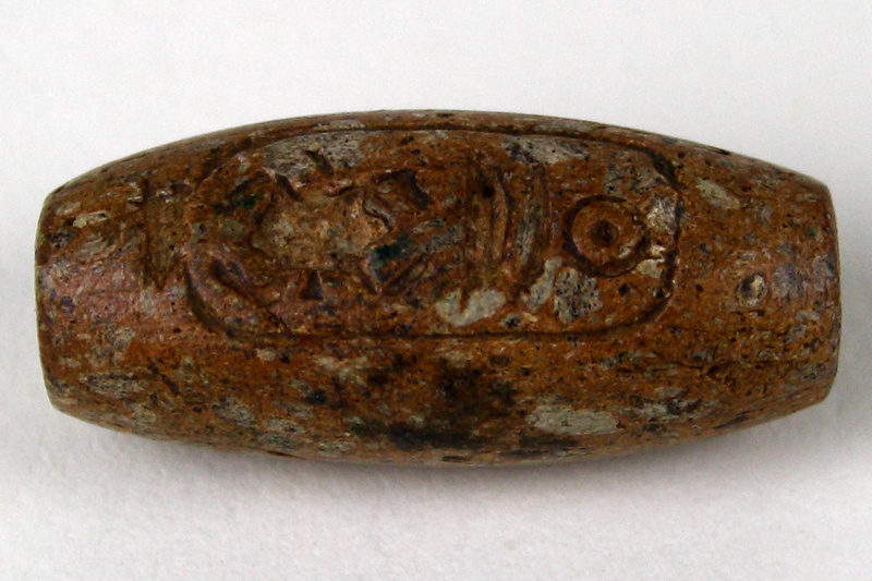 Content_omes000080_1