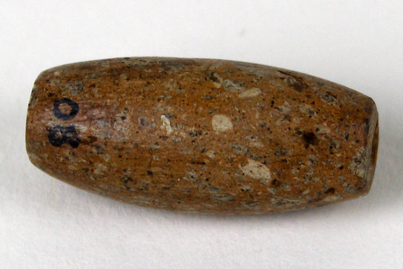 Content_omes000080_2