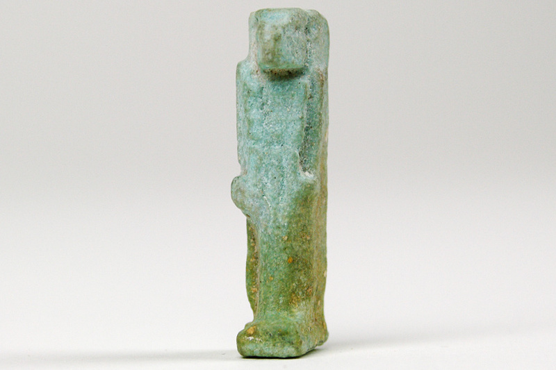 Content_omes000081_1