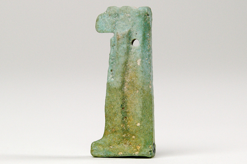 Content_omes000081_2