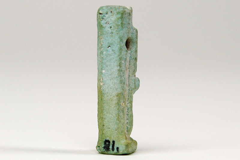 Content_omes000081_3