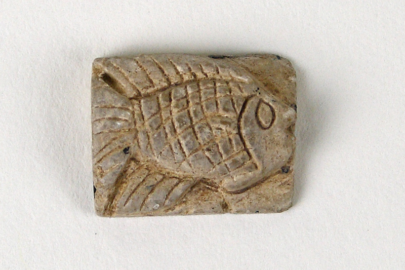 Content_omes000083_1