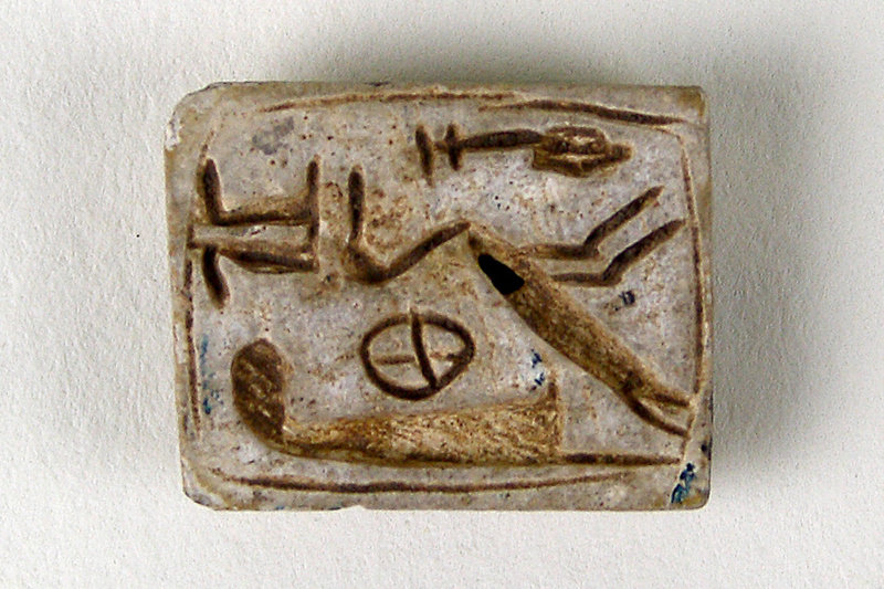 Content_omes000083_2