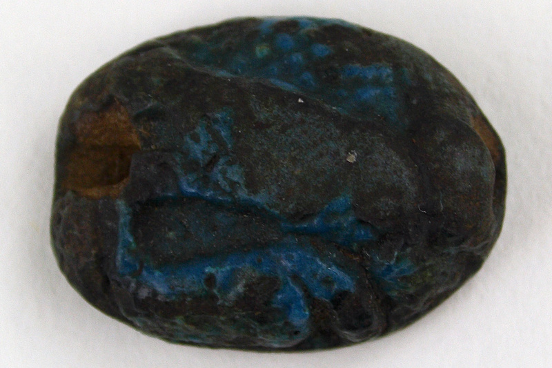 Content_omes000084_1