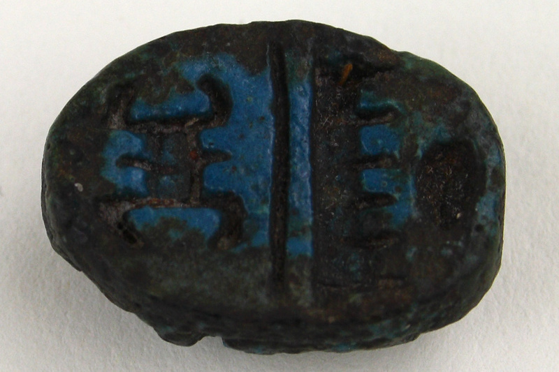 Content_omes000084_2